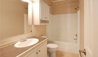 109 NORTON Ave, Arabi, LA 70032