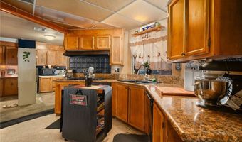 2601 E Victoria St 173, Rancho Dominguez, CA 90220