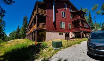 150 S WEST Cir 18-C, Beaver, UT 84713