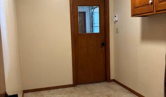 42029 US Hwy 64, Alva, OK 73717