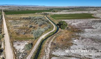 TBD Lane 6 1/2 Unit A, Deaver, WY 82421