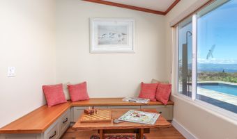 59-220 MAKI Way, Kamuela, HI 96743