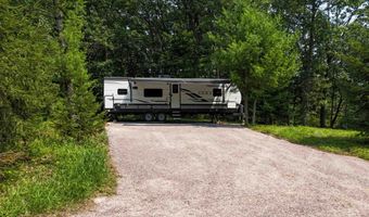 227 S Fern Ln, Oxford, WI 53952