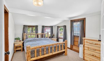 4848 S 50th Rd, Aldrich, MO 65601