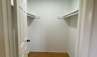 13735 Masters, Allenton, MI 48002