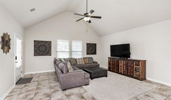 7805 Antebellum Ave, Baton Rouge, LA 70820