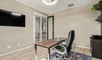 964 N 110TH Ave, Avondale, AZ 85323