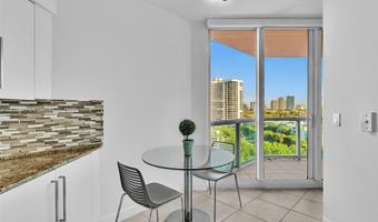 3370 Hidden Bay Dr 1002, Aventura, FL 33180