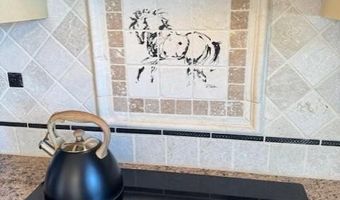5265 BEAR HOLLOW Ln, Amissville, VA 20106
