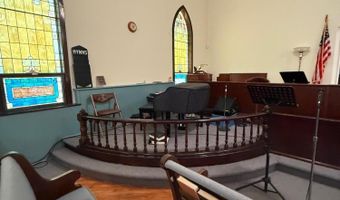 167 W Chicago Rd, Allen, MI 49227