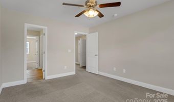 122 Ventura St, Anderson, SC 29621