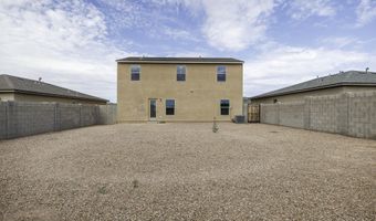 3888 N Princeton Ln, Casa Grande, AZ 85122