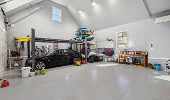34325 INDIAN RIVER Dr, Dagsboro, DE 19939