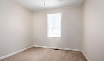 14291 US Route 11, Adams Center, NY 13606