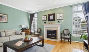 25230 MASTERY Pl, Aldie, VA 20105