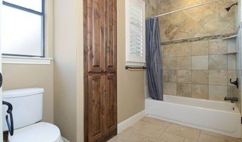 113 Eden Xing, Adkins, TX 78101