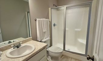 683 B Calhoun Dr, Abbeville, AL 36310