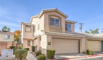 1453 Rothwell Ct 1, Las Vegas, NV 89102