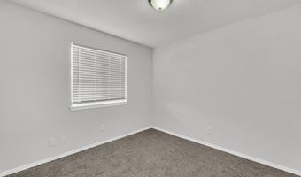 10400 Valle Koki Dr, Socorro, TX 79927