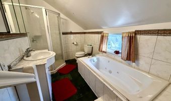 301 W BlackWell St 2, Andover, NJ 07801