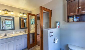18 Road 2617, Aztec, NM 87410