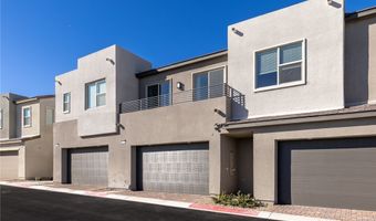 1503 Melodic Lark Dr, Las Vegas, NV 89138