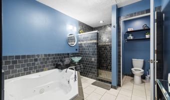 1165 S KY-11, Beattyville, KY 41311
