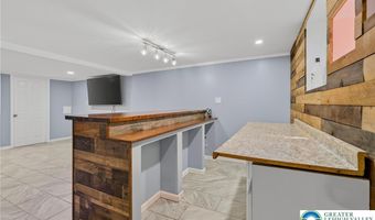 2301 Washington St 2301, Allentown, PA 18104