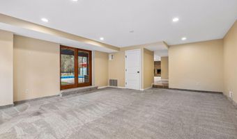 14122 Prairie Rd NW, Andover, MN 55304