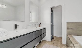 215 E Oakview Rd, Asheville, NC 28806