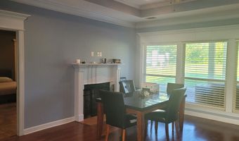 143 Silver Springs Dr, Benton, AR 72015