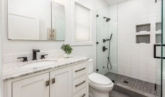 2335 Ivy Rd, Oceanside, CA 92054