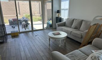 24162 W WHYMAN Ave, Buckeye, AZ 85326