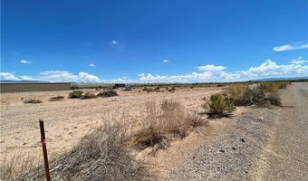 0000 S Dutchman Dr, Mohave Valley, AZ 86440