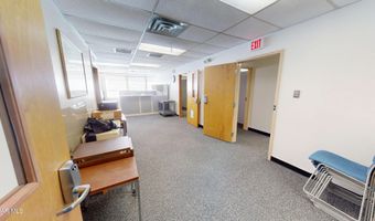 1601 11th Ave 202, Altoona, PA 16601