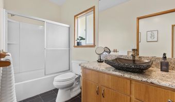 89 KAMALII St, Hilo, HI 96720