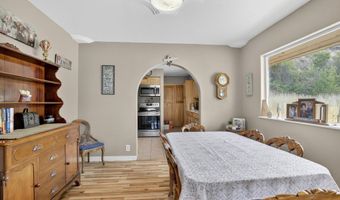 3650 Riverside Dr, Asotin, WA 99402