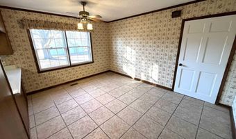 5 Wright Rd, Albertville, AL 35951