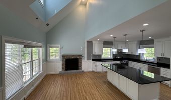 458 Town Hall Rd, Bartlett, NH 03845