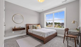 5816 Allerton Dr, Ames, IA 50014