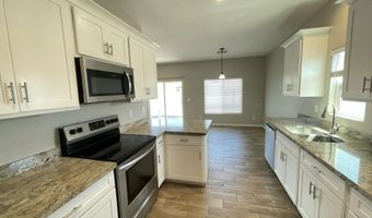 11176 W Cambria Cir, Arizona City, AZ 85123