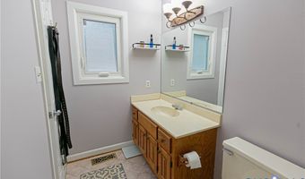 13360 Ashland Rd, Ashland, VA 23005