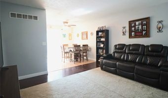 204 25th Ave SW, Altoona, IA 50009