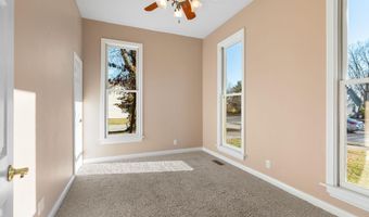 206 S Raiload, Battle Ground, IN 47920