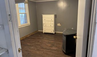 405 N Elm St, Bald Knob, AR 72010