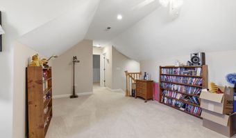 486 Washington Dr, Almo, KY 42020