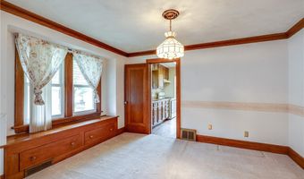 1425 Chippewa Ave, Akron, OH 44305