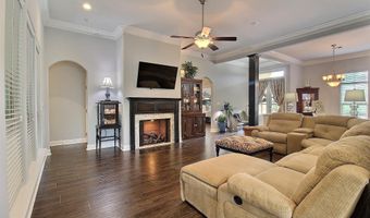 16012 Magnolia Trace Pkwy, Baton Rouge, LA 70817