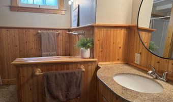 1407 S 2nd St, Aberdeen, SD 57401