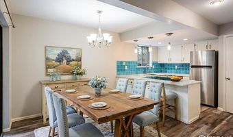 6233 Willow Ln, Boulder, CO 80301
